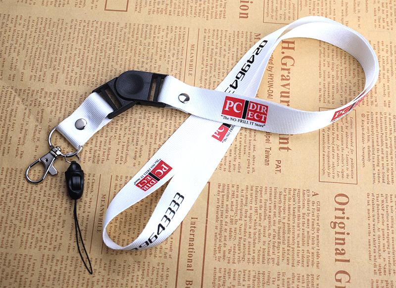 LB046蛋扣详情页_15