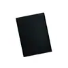 Adecuado para Teléfono Móvil Nokia 8210 4g 2660/2760/2780 Placa Eléctrica Venta al por Mayor de Fábrica Batería Bl-L4E