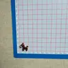 Pony de Dibujos Animados con Cola de Corazón Dorada y Plateada Accesorios DIY Pinzas para el Cabello Adornos para el Cabello Decoración de Fundas para Teléfono Materiales y Accesorios al por Mayor