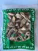 Gastrodia elata atacado Gastrodia elata seca sub autêntica medicina herbal chinesa produtos secos para os pés embalagem de produtos secos Gastrodia elata pode ser feita em nome de pó de Gastrodia elata
