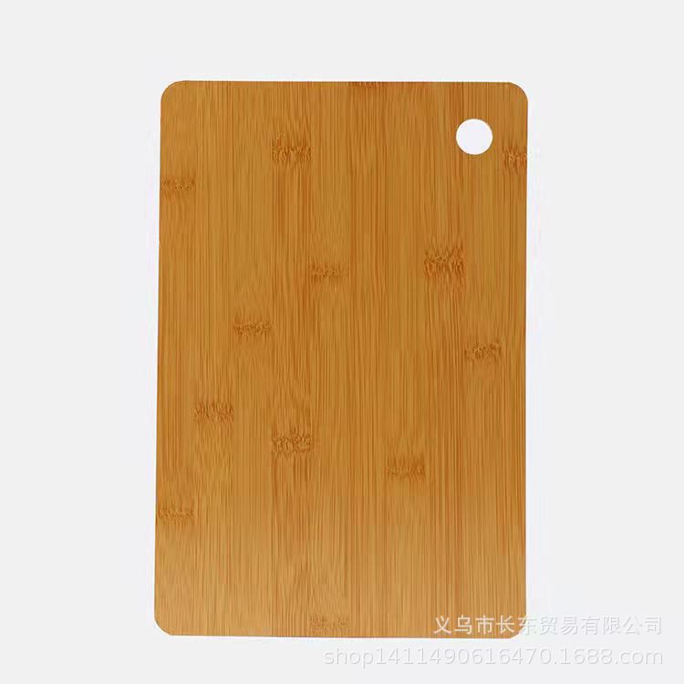 54eb45740944be9b8dadc4f1b7efde