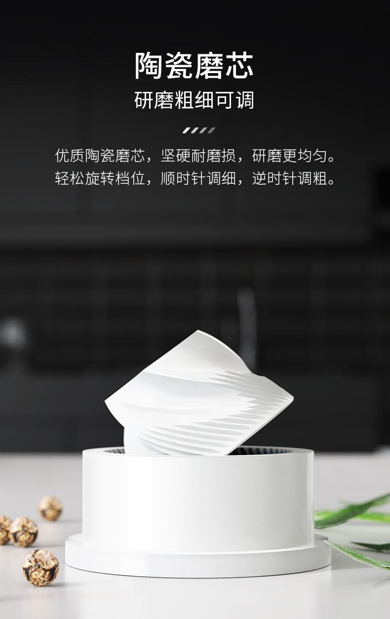 47A电动研磨器-CN_06.jpg