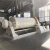 Fabricante de Jiangxi Produce Molino de Bolas Pequeño para Selección de Oro Tipo 1230 Molino de Molienda Continua de Parrilla Húmeda en Stock