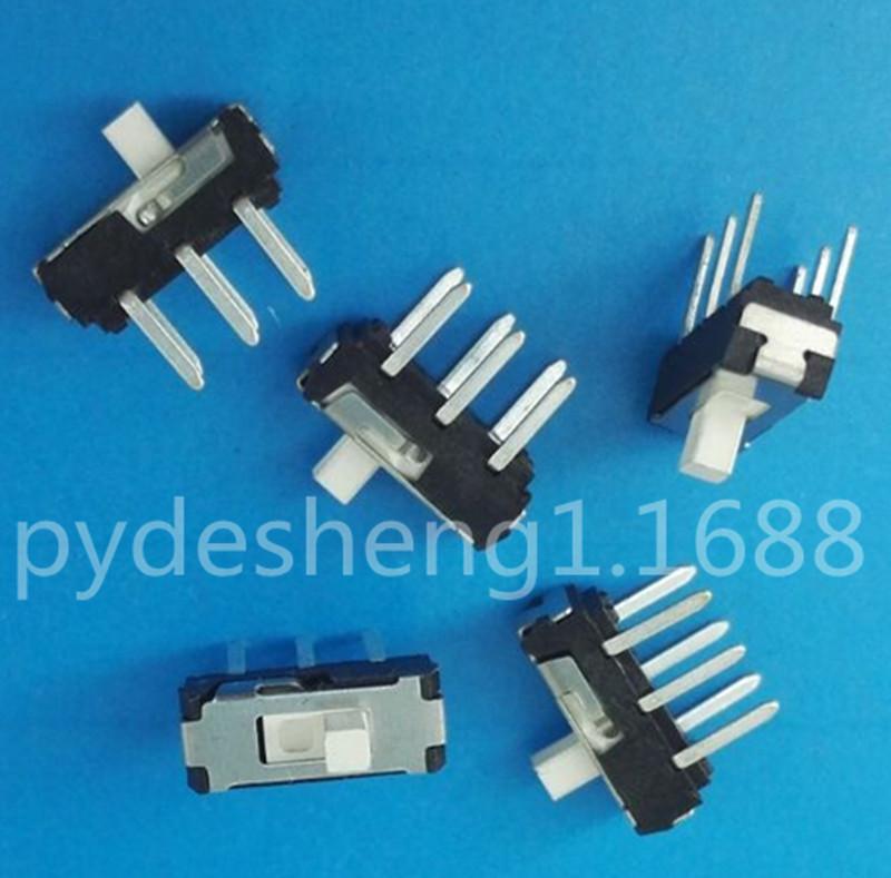 QQ图片20161211231407_副本同