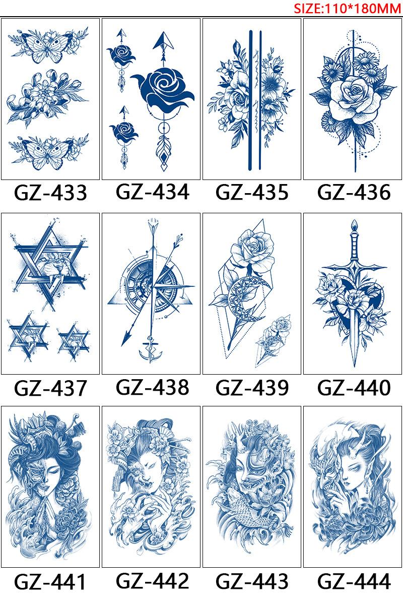 433-444