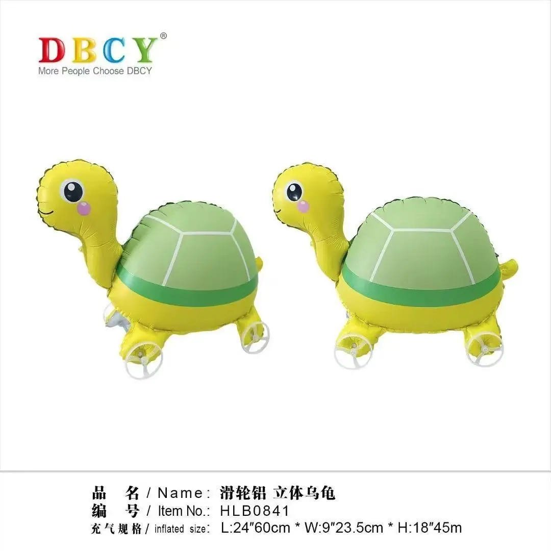 微信图片_20250901132516_95_330