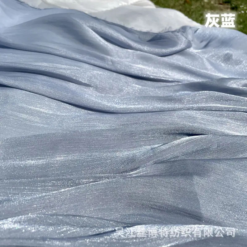 顺纡皱n.jpg