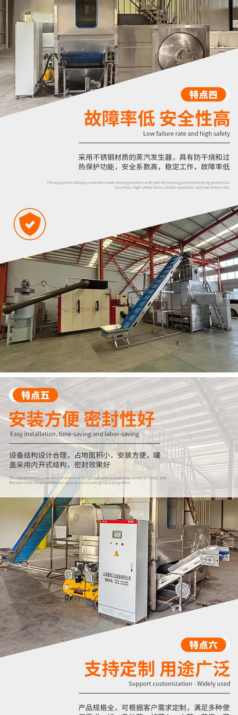 1c1dda400496dbdce34305f8426008