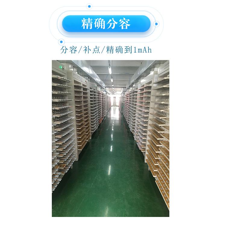 详情10