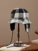 ¡Ofertas de temporada baja! (Colección de Liquidación de Sombreros) Gorros Cálidos de Invierno para Mujer, Modelos Populares a Prueba de Viento, Gorros para Adultos a Precio Especial, Gorros Protectores para los Oídos