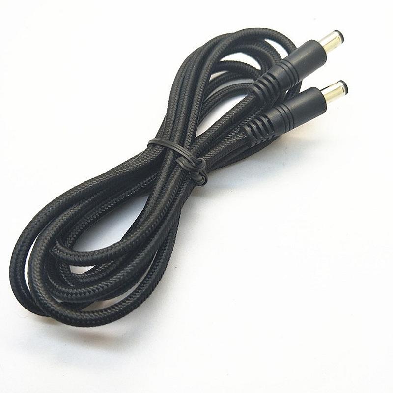 DC5521 CABLE 1