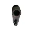 98Wt7F116Bc Palanca de Cambios Adecuada para Ford Focus/Yibo/Escort Da6Z-7F116-A
