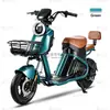 Motocicleta elétrica Tanque 700, certificada CE/ISO, para exportação, OEM/ODM disponível, atacado para cargas de contêiner completo