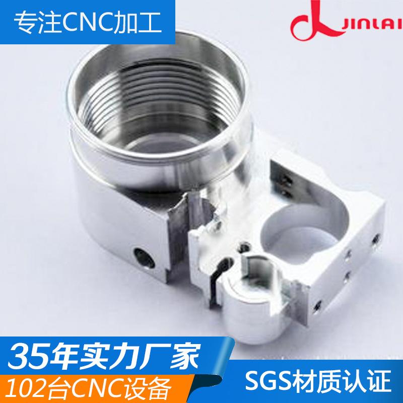 16号12