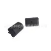 Adecuado para Volkswagen Tiguan Golf 6 Langxing Touran Polo Almohadilla Protectora para Maletero Tapa de Maletero Almohadilla de Goma Amortiguadora