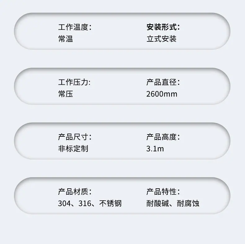 详情页06.jpg
