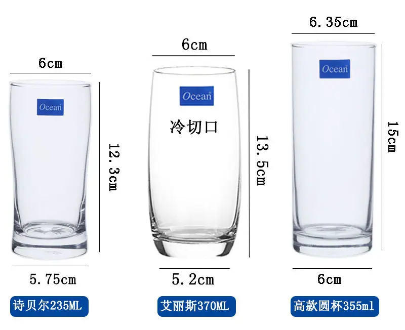 详情图片_18.jpg