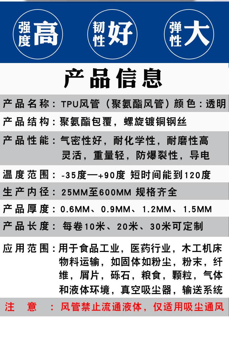 C店改_05.jpg