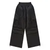 Roupas Infantis Jaquetas para Meninas 2025 Novo Estilo Jaquetas Estilo Infantil Jaquetas de Casca Dura Calças Impermeáveis Conjunto de Três Peças