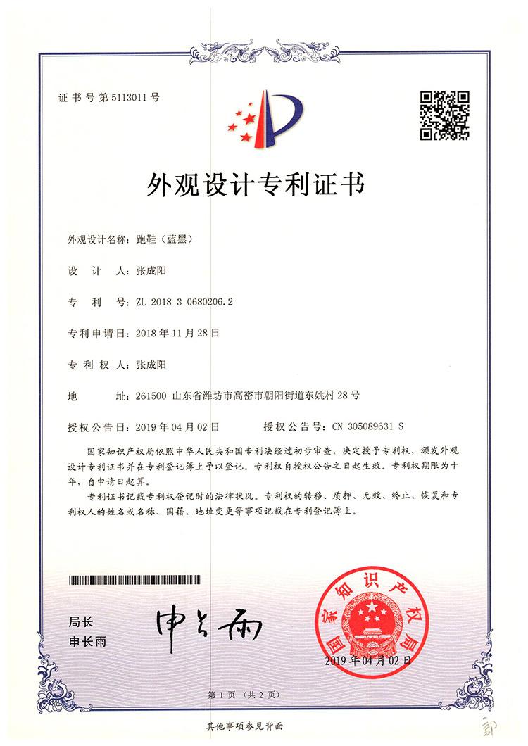 专利1