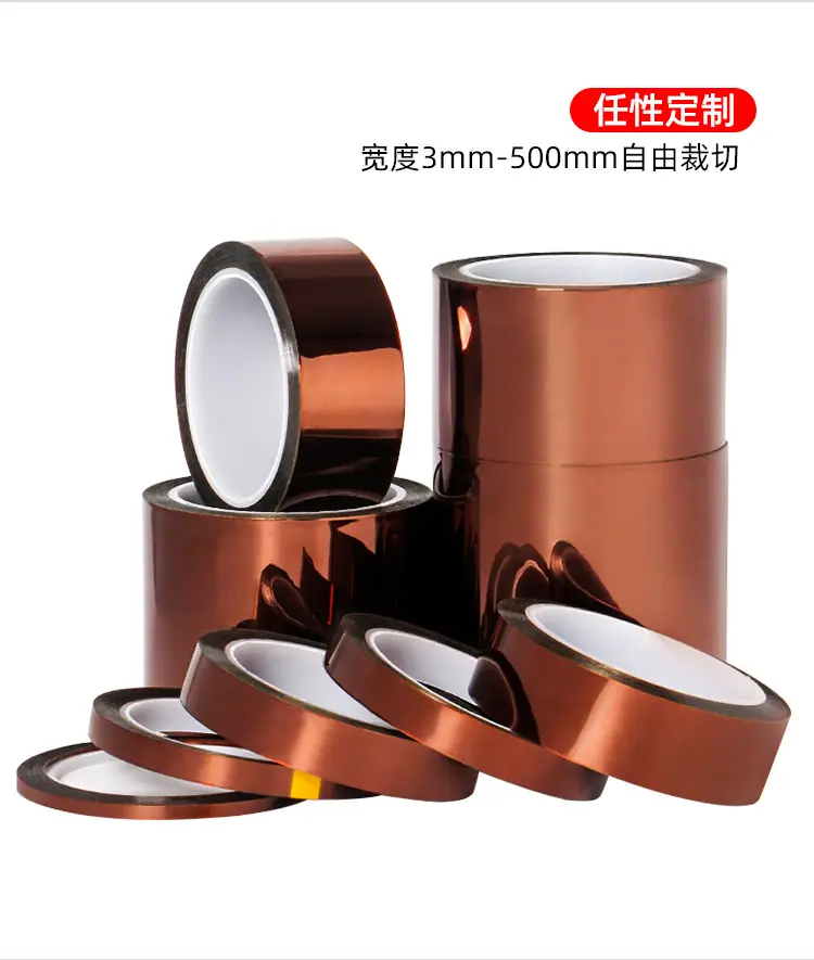 金手指100UM_05.jpg