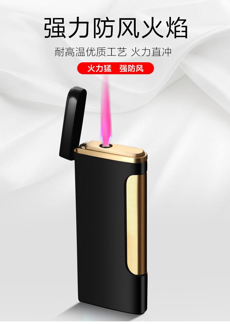 629详情4色_01.jpg