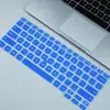 Para Teclado de Laptop Dell DELL LATITUDE 3400 5400 5401 7400 Película Protectora