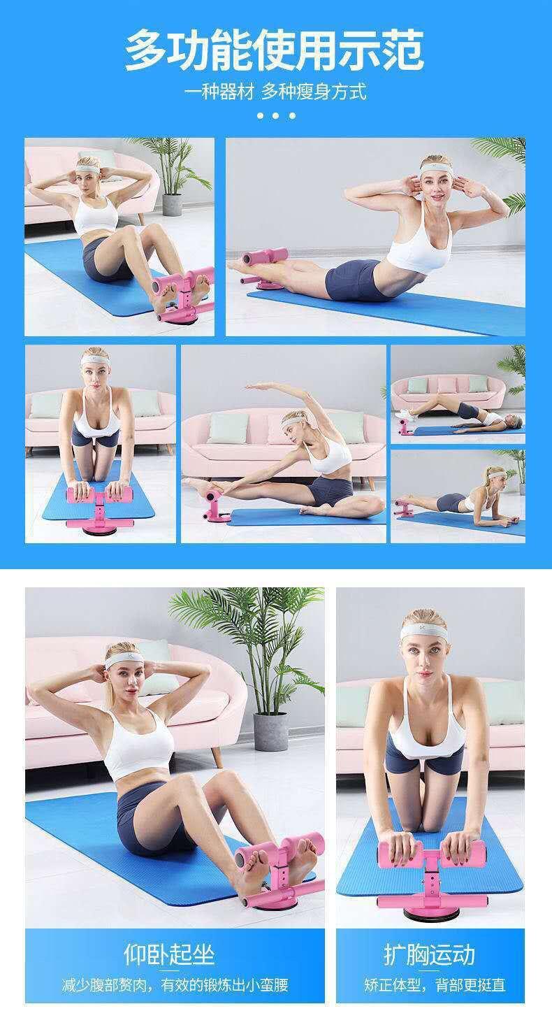 微信图片_202010171807309