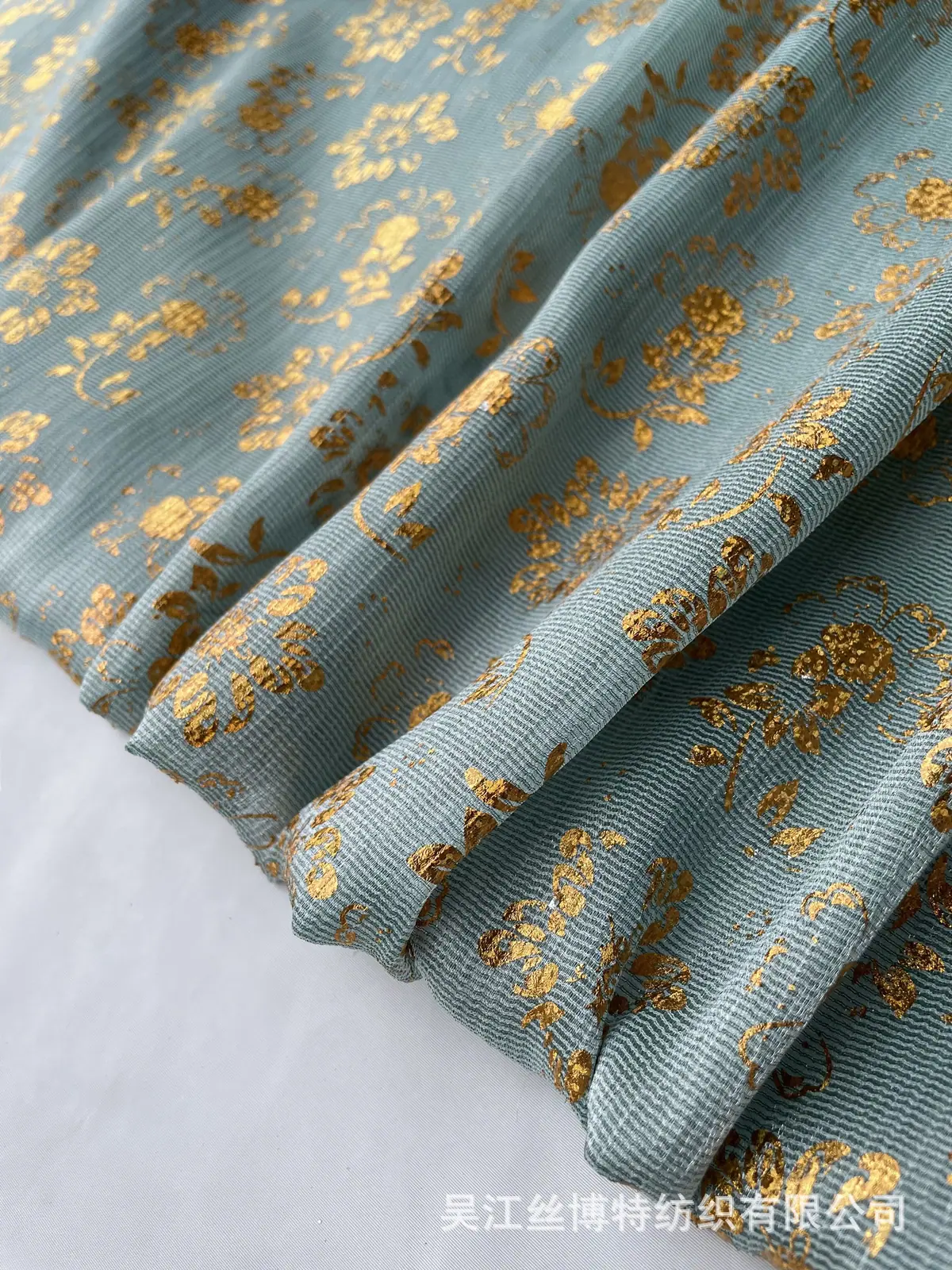 烫金箔15_副本.jpg
