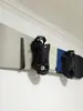 Soporte de Pared para Snowboard, Estante de Almacenamiento para Snowboard, Estante para Snowboard, Estante de Almacenamiento, Estante para Snowboard, Estante de Exhibición, Estante para Skateboard.