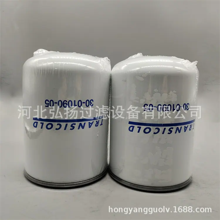 30-01090-05