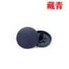 1.25 Broche Metálico Colorido Recubierto para Niños Broche Invisible Botón de Presión Pequeño para Chaqueta Abrigadora Botones para Ropa de Niños