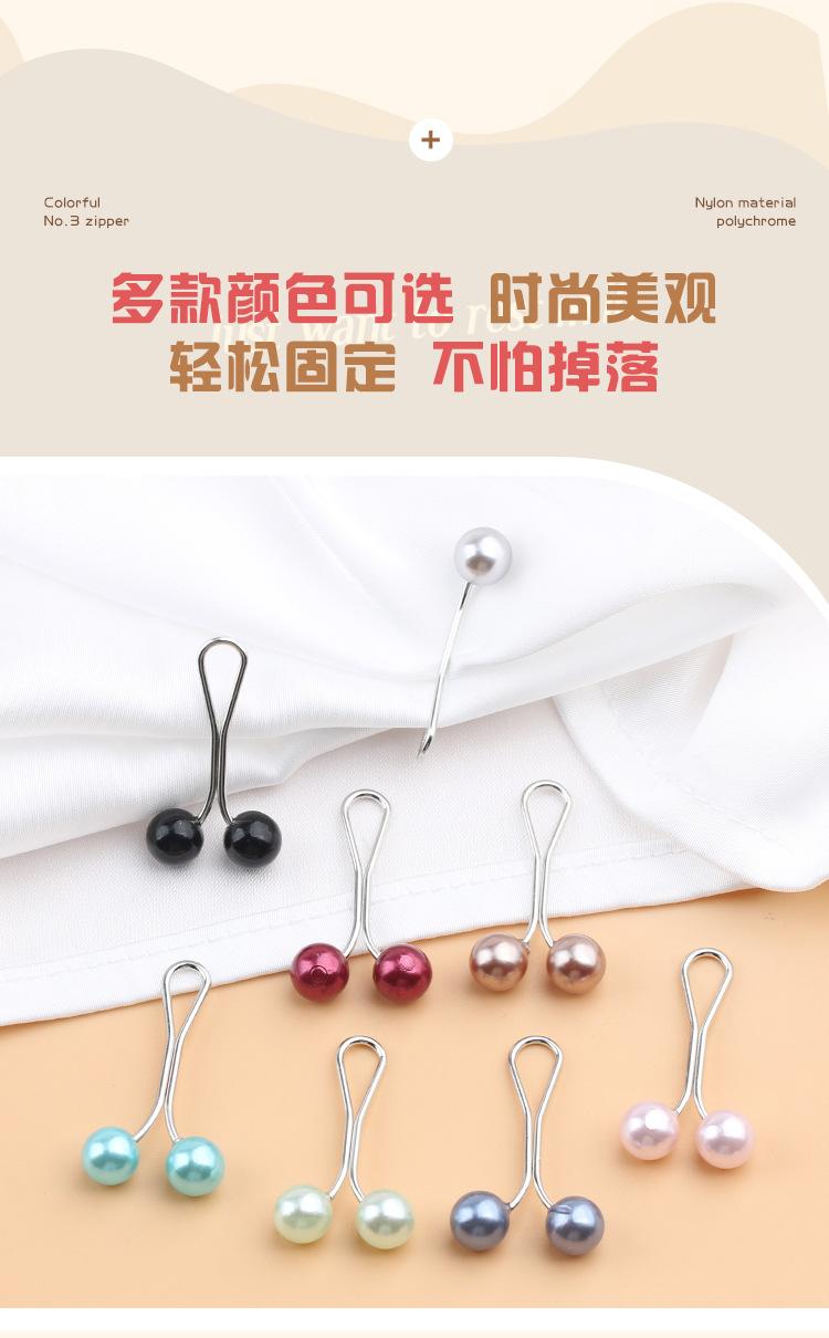 详情页_03.jpg