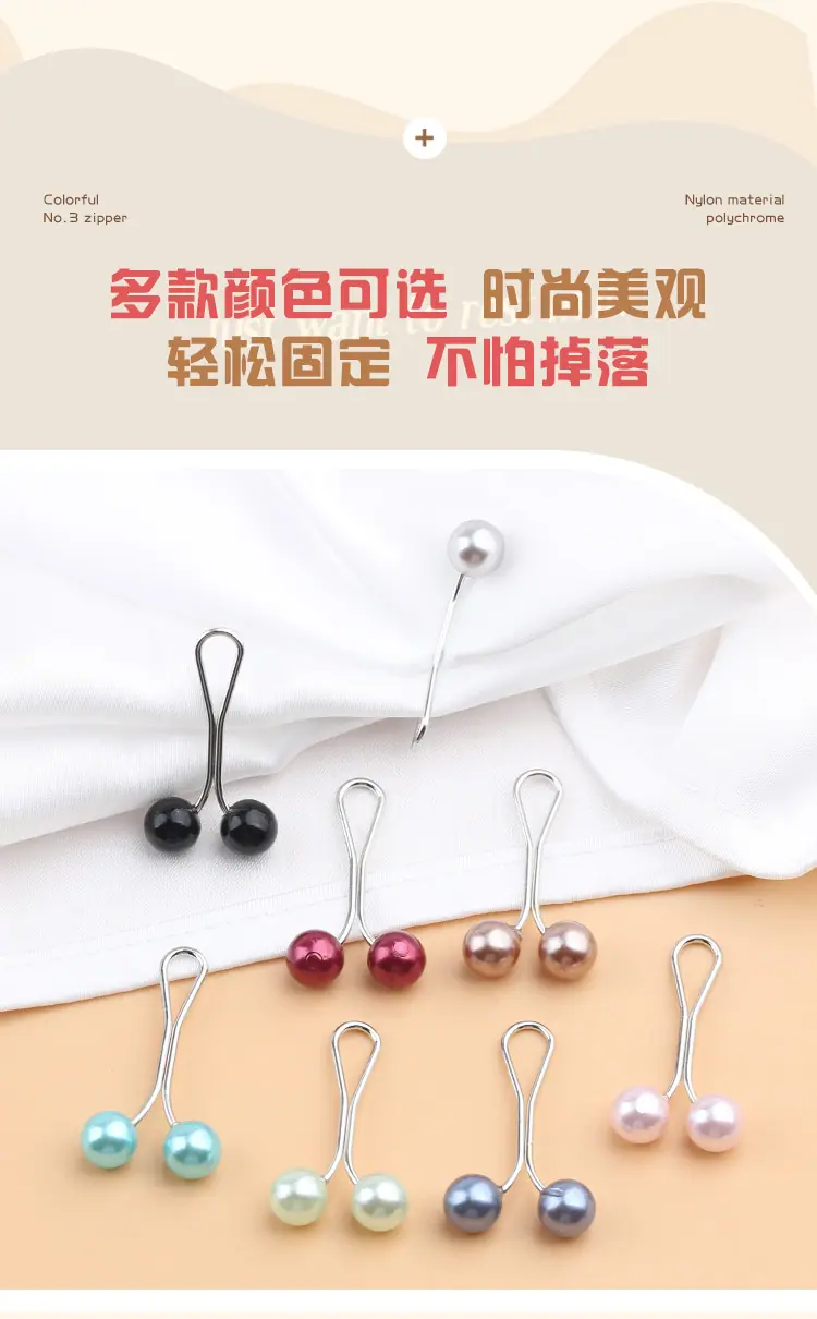 详情页_03.jpg