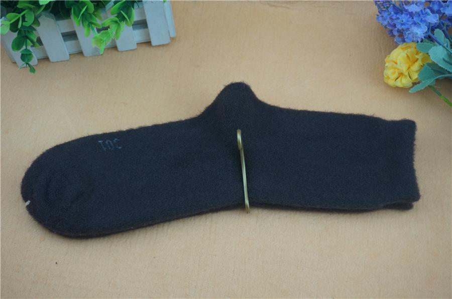 DSC09452.JPG