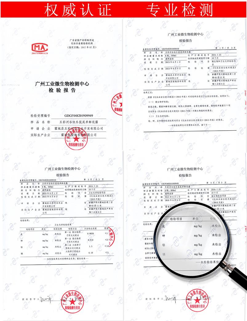 快乐鼠尾草页面