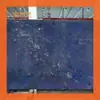 Los Materiales de Mármol de Bao Ge Lan Stone Se Pueden Utilizar para la Producción de Muestras y el Procesamiento de Diversas Capas Superficiales, como Moldes de Superficie 3D