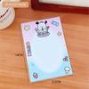 Tengyi diseño original cachorro tarjeta cabeza tarjeta trasera juego de tarjetas de embalaje entrega de tarjetas tarjeta de embalaje para regalo de joyería