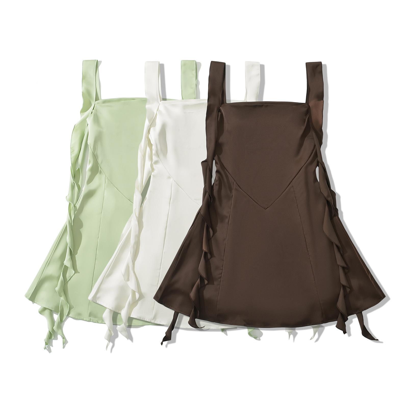 DSE_1529 - 副本 - 副本.JPG