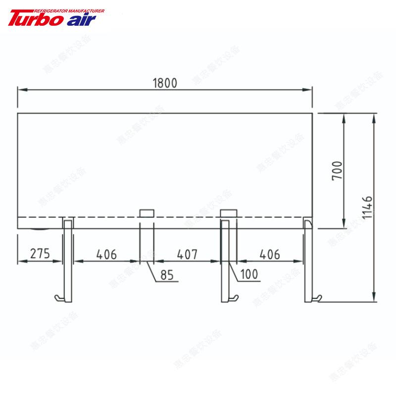 KGR18-3尺寸1.png