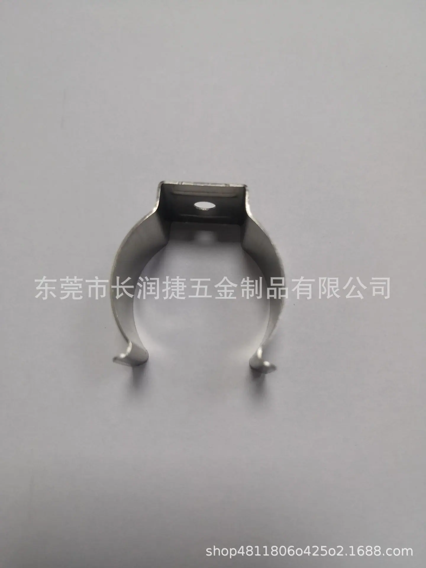 图片1562169858833.jpg