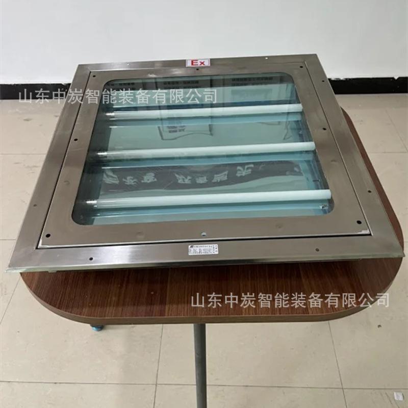 wdseller255630320-631f00000178
