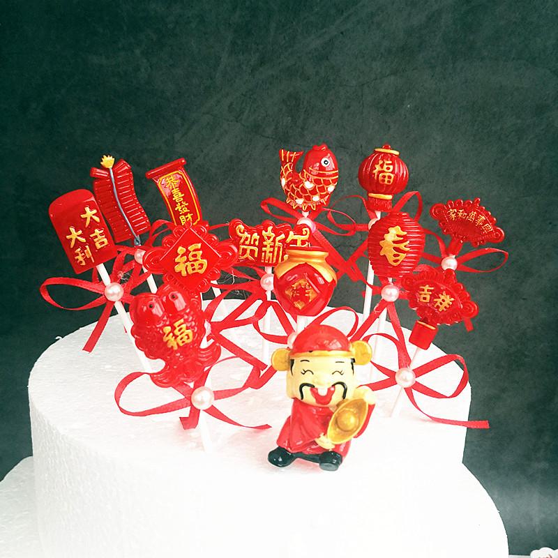 微信图片_20181216224735_副本