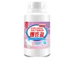 Sal explosiva quitamanchas para ropa detergente floral fuerte quitamanchas de color polvo de lavado blanqueador de ropa a color venta al por mayor