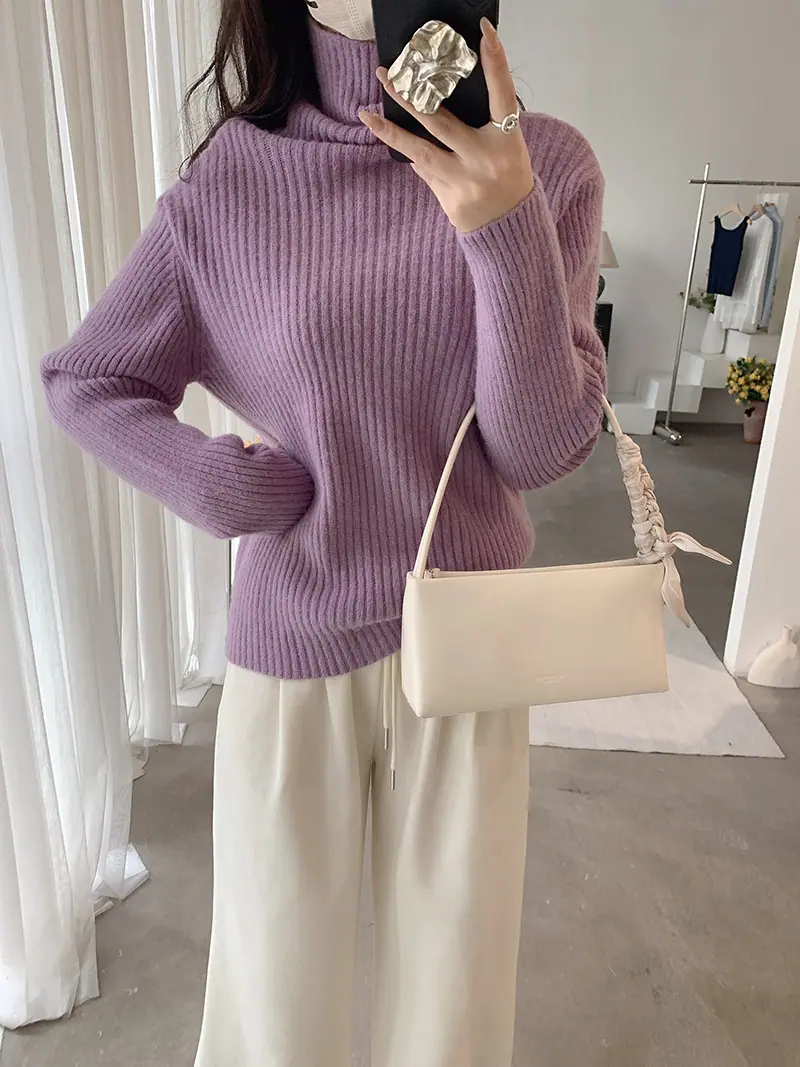 5608 (39).JPG