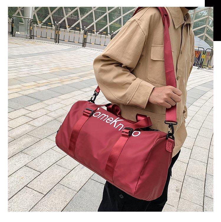 详情_13_.jpg