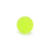 Bola de Pickleball para Competição Outdoor com 40 Furos Pe Alta Elasticidade Furo Flutuante Grau de Competição Profissional Caixa Colorida de Ponta