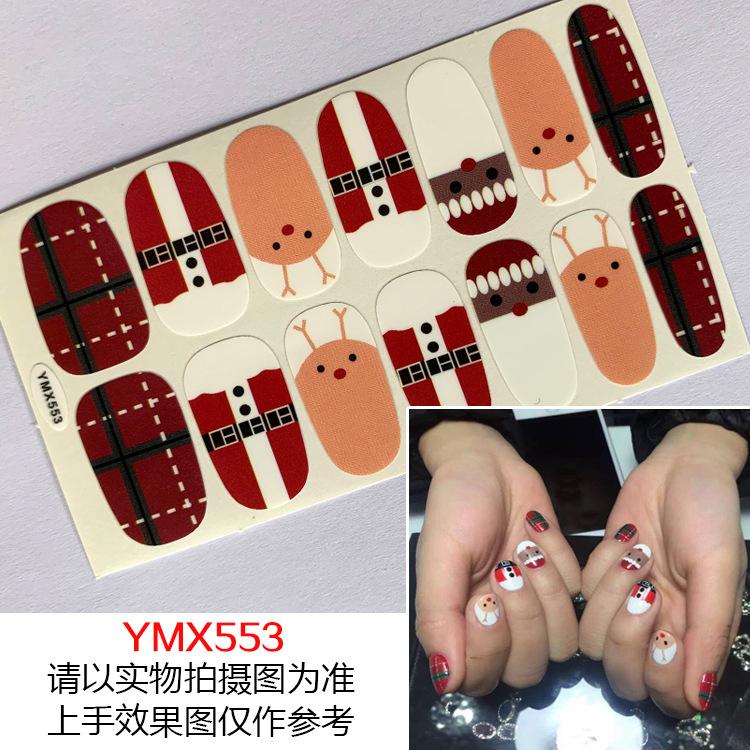 YMX553_1_