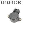 Sensor de posición del acelerador del automóvil sensor de posición del pedal del acelerador adecuado para Toyota Corolla Camry
