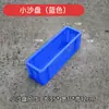 Escalera, mesa de arena, recinto para tortugas, plataforma trasera, paisajismo, plataforma grande para tomar el sol de tortugas, plataforma para trepar, plataforma para esconderse, plataforma flotante, rampa para que las tortugas tomen el sol, tanque de tortugas